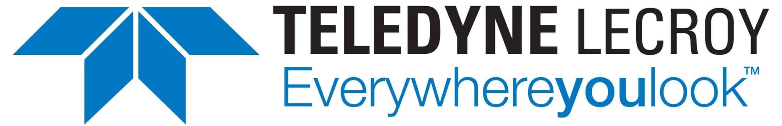 Teledyne Lecroy