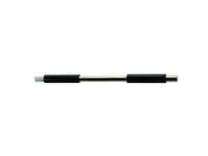 Length Standard Calibration