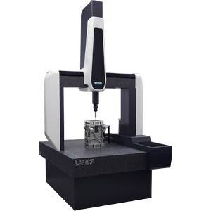 Wenzel LH 87 CMM