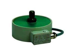 Load Cell Calibration