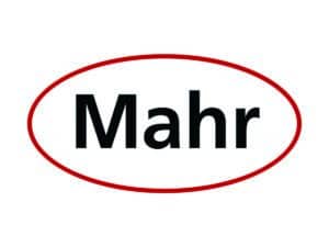 Mahr