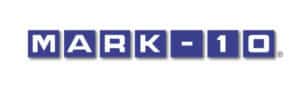 Mark-10