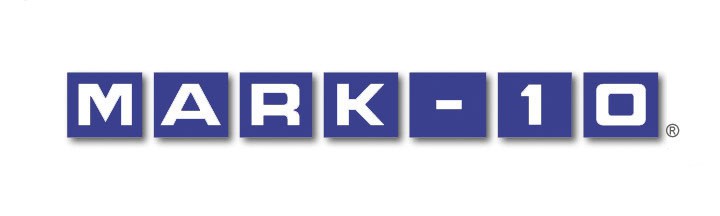 Mark-10