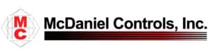 McDaniel Controls Inc.