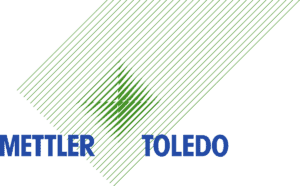 Mettler Toledo