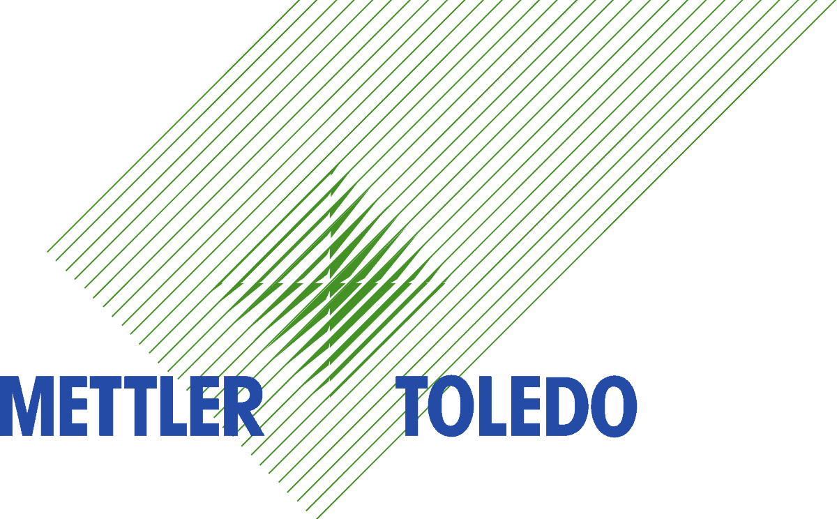 Mettler Toledo
