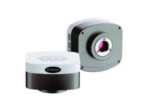 Microscope Calibration