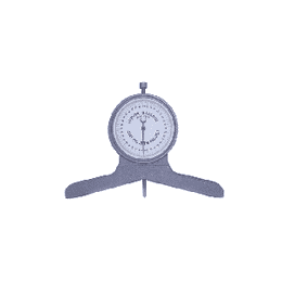 Miracle Point Calibration