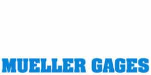 Mueller Gage Company