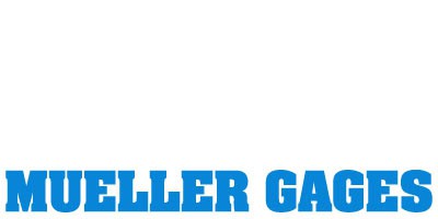 Mueller Gage Company