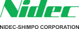 Nidec-Shimpo Corporation
