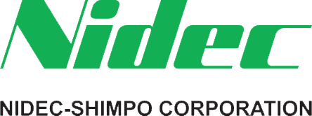 Nidec-Shimpo Corporation
