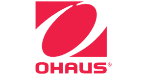 Ohaus