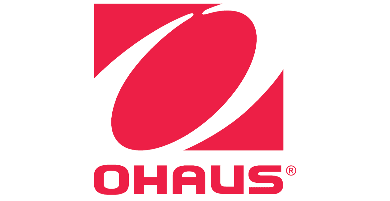 Ohaus