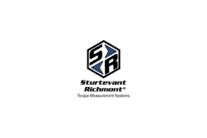 Sturtevant Richmont