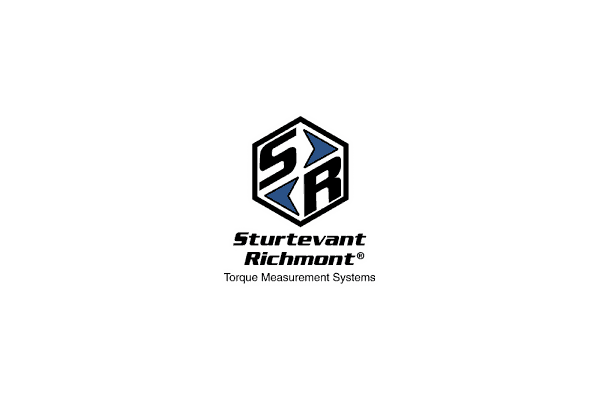 Sturtevant Richmont