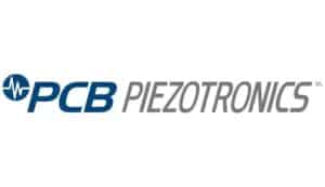 PCB Piezotronics