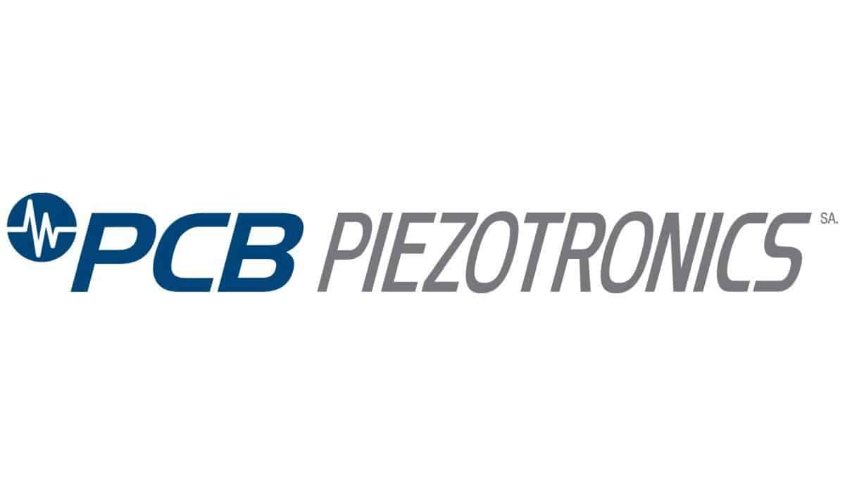 PCB Piezotronics