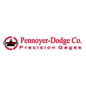 Pennoyer-Dodge Co.