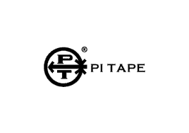 Pi Tape