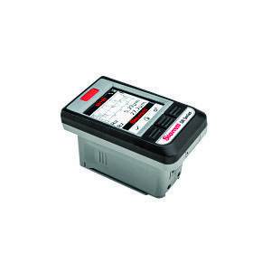 Profilometer Calibration