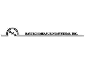 Raytech Measuring Systems Inc.