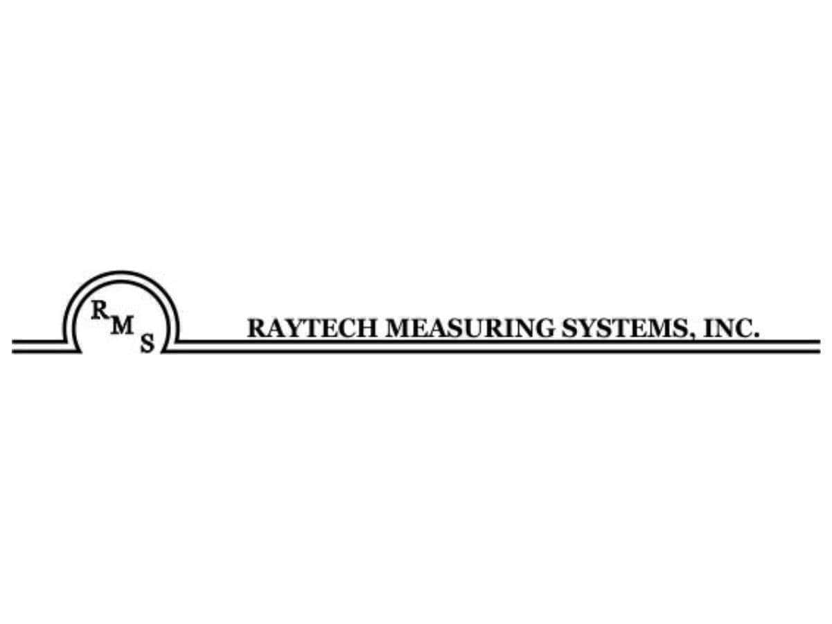 Raytech Measuring Systems Inc.