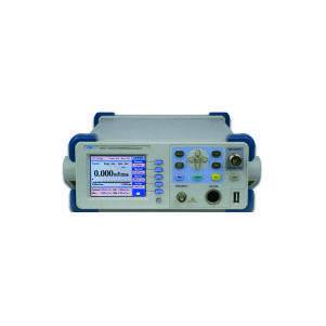 RF Equipment Calibration