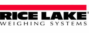 Rice Lake Weighing Systems
