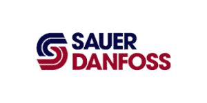 Sauer Danfoss