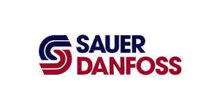 Sauer Danfoss