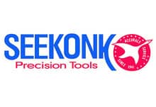 Seekonk