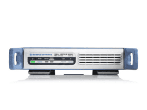 Rohde & Schwarz SGT100A Vector Signal Generator