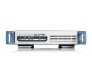 Rohde & Schwarz SGU100A SGMA Upconverter