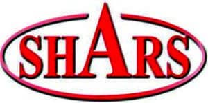 Shars