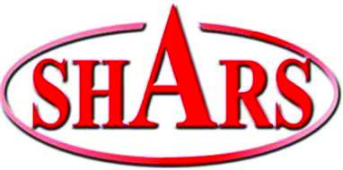 Shars