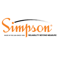 Simpson Electric