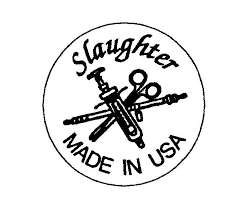Slaughter