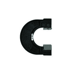 Snap Gage Calibration