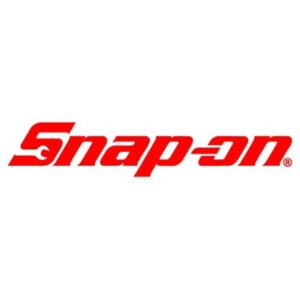 Snap-On