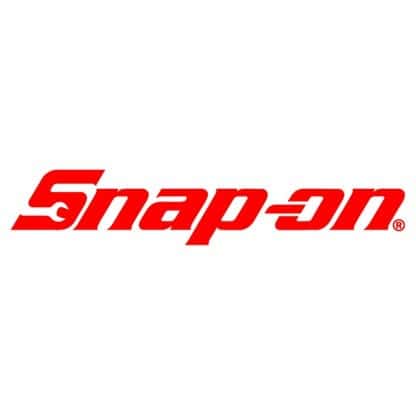 Snap-On