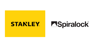 Spiralock