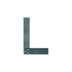Square Calibration