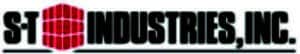 S-T Industries