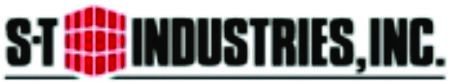 S-T Industries