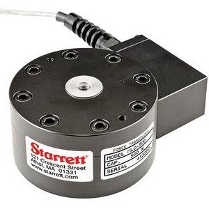 Starrett mlc load cell sensor