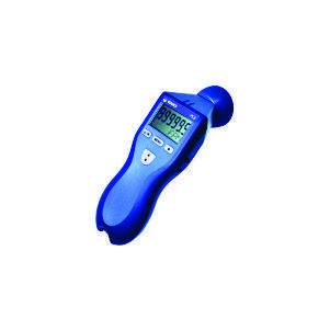 Stroboscope Calibration