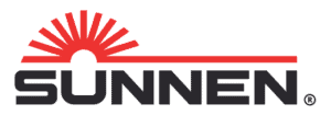Sunnen