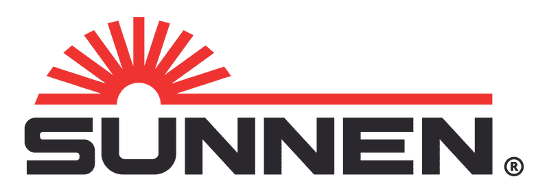 Sunnen
