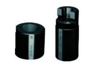 Tapered Ring & Plug Gage Calibration